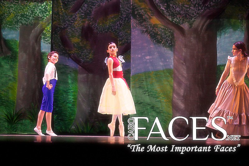 ©www.cabofaces.net Photography